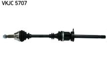 SKF VKJC 5707